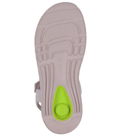 Ecco Sandalen - SP. 1 Lite - Lea - Violett Ice
