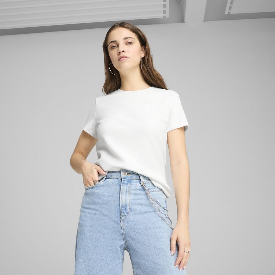 Puma HER T-Shirt