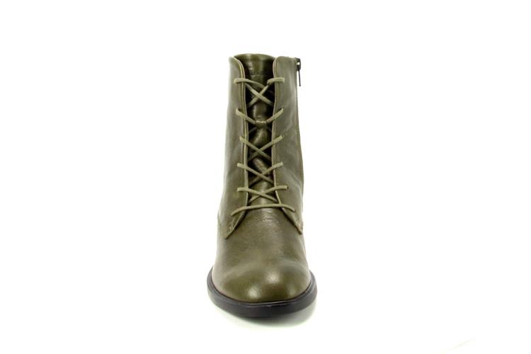 Think! 3-001205 olive