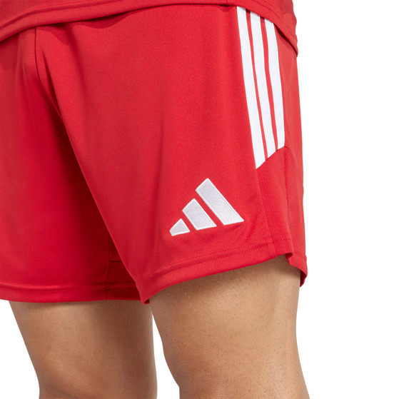 adidas Tiro 26 League Trainingsset