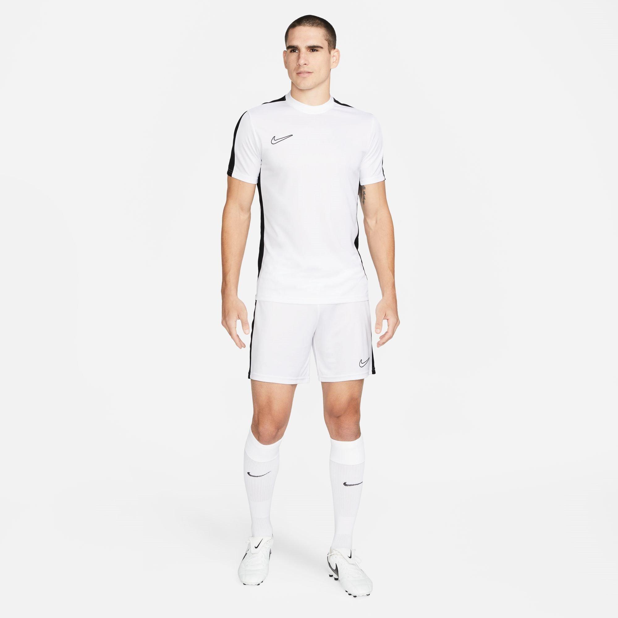 Nike Dri FIT Academy Mens Soccer Shorts