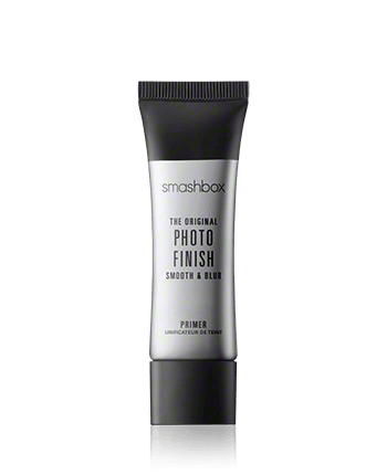 Smashbox Photo Finish Smooth & Blur Primer 12ml