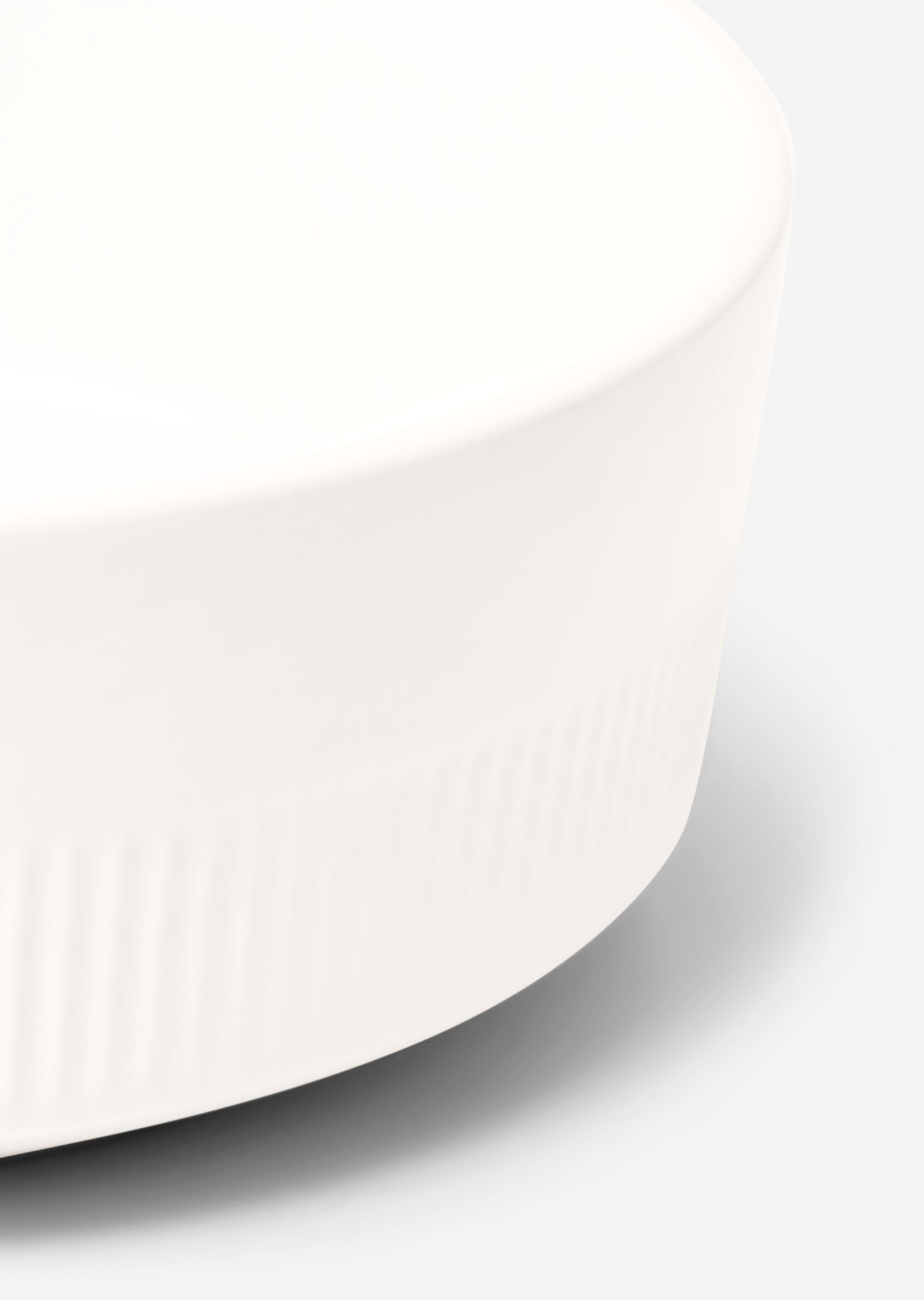 Medium Bowl Modell MOMENTS im 4er-Set