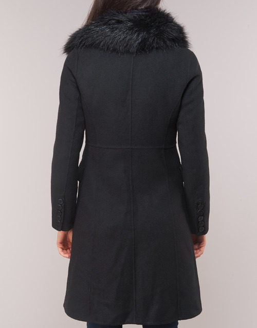 Moony Mood - PITELA - Noir