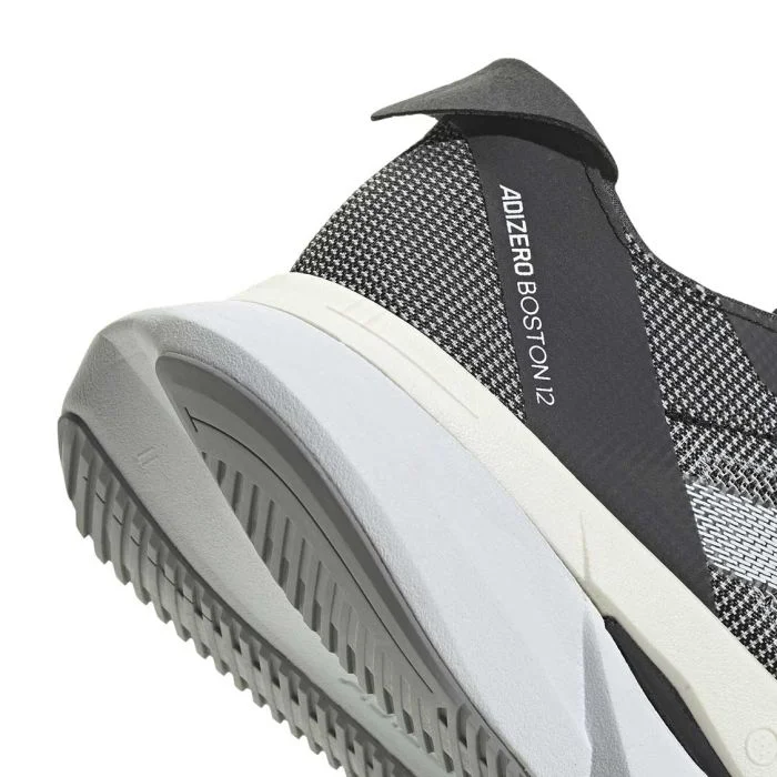 Adizero Boston 12 Women