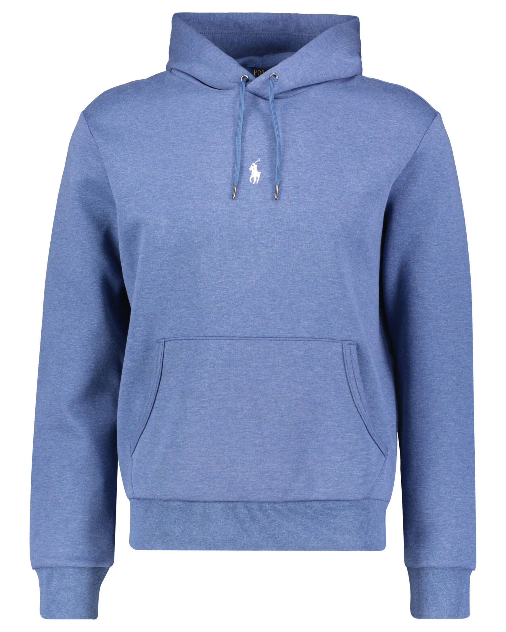 Polo Ralph Lauren| Herren Hoodie CLASSICS