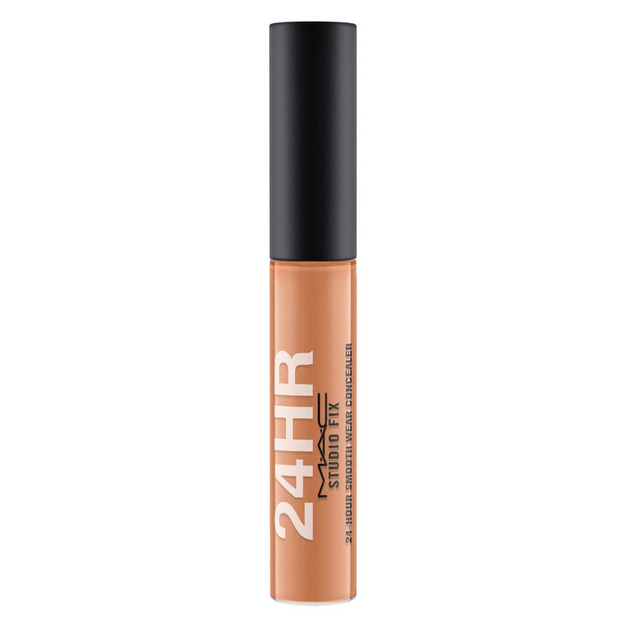 MAC Studio Fix 24-Hour Smooth Wear Concealer Nw42 7ml