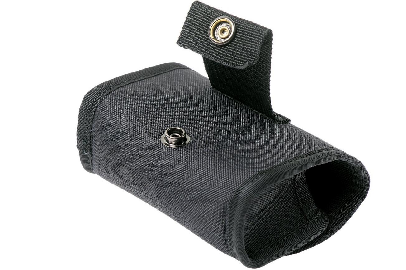 Petzl pouch voor Pixa hoofdlamp