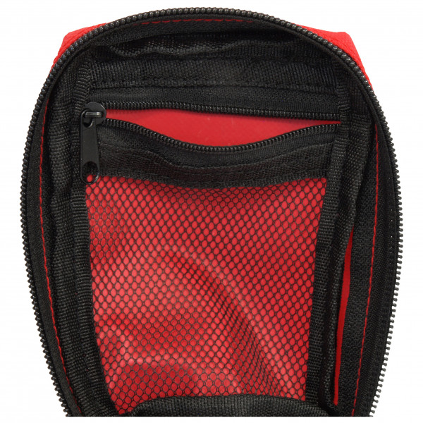 Origin Outdoors - Erste-Hilfe-Set Hiking - Kit premiers secours
