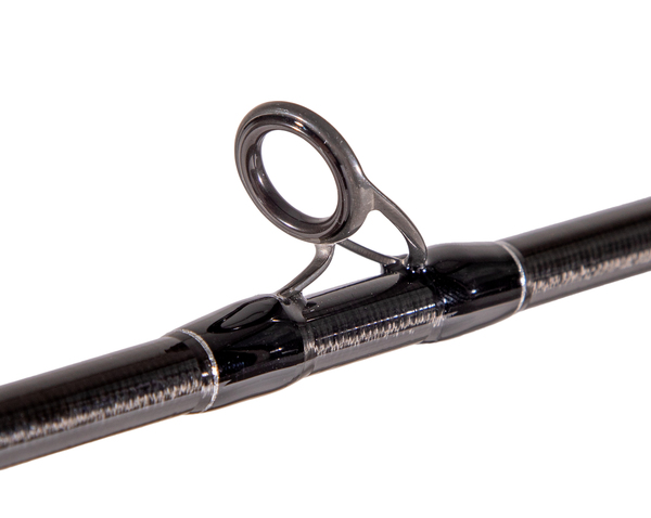 Ensemble Jerkbait Grayton Apex