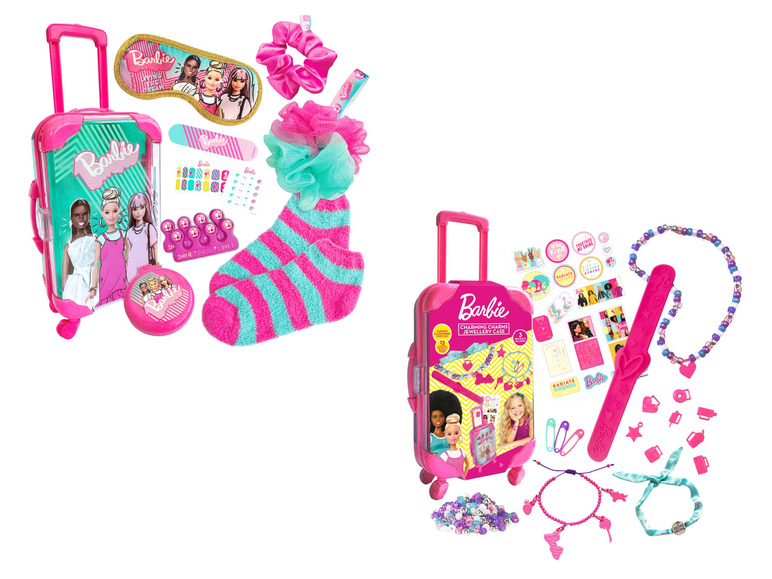 Kinder accessoires