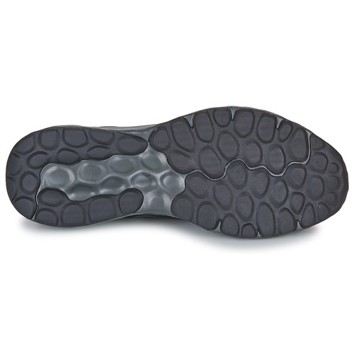 New Balance - 520 V8 Negro