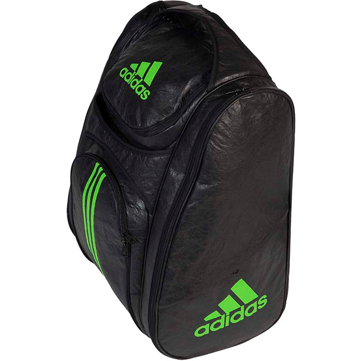 adidas Multigame Racketbag (OUD)