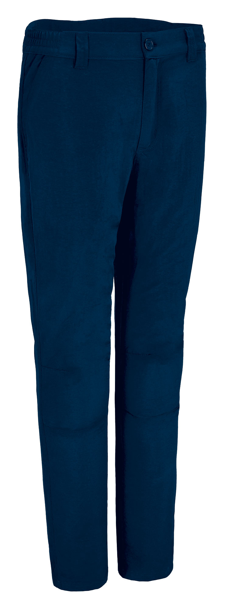 Valento PAVAEND - Pantalon ENDURANCE