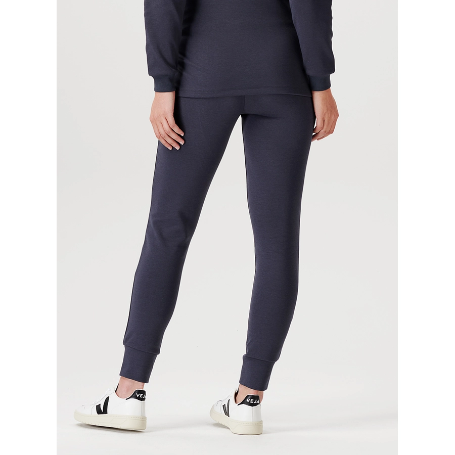 Noppies Casual Hose Palmetto Ebony