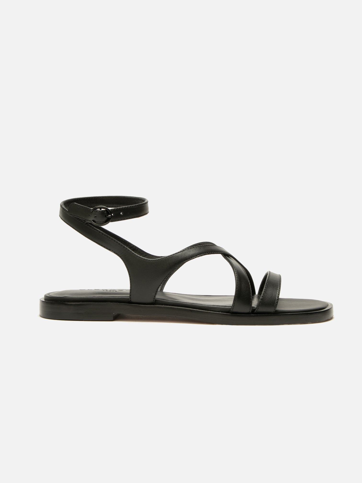 SANDALS - ILUVIA