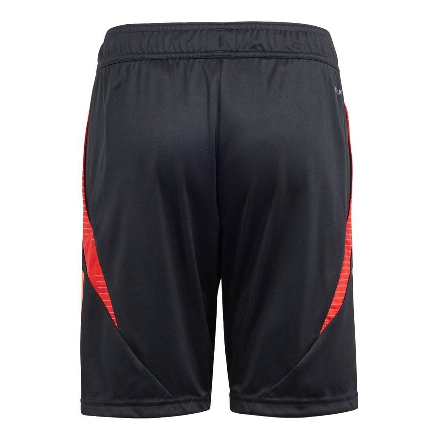 Adidas Short d'entraînement Tiro 24 Competition Enfants