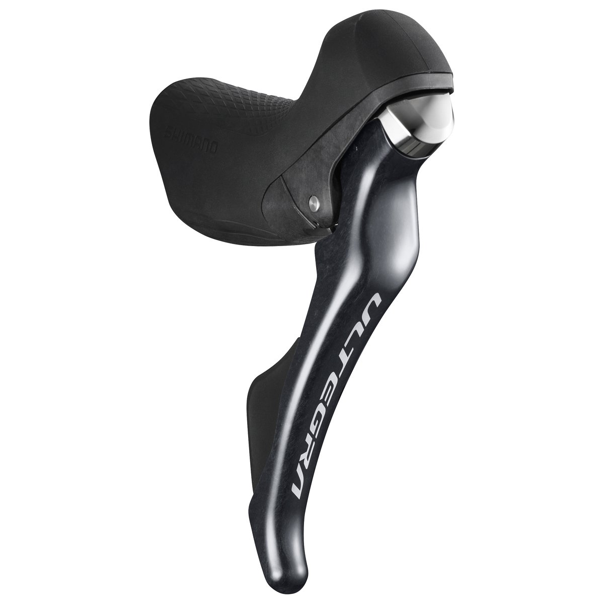 Shimano Ultegra R8000 sæt STI greb 2x11