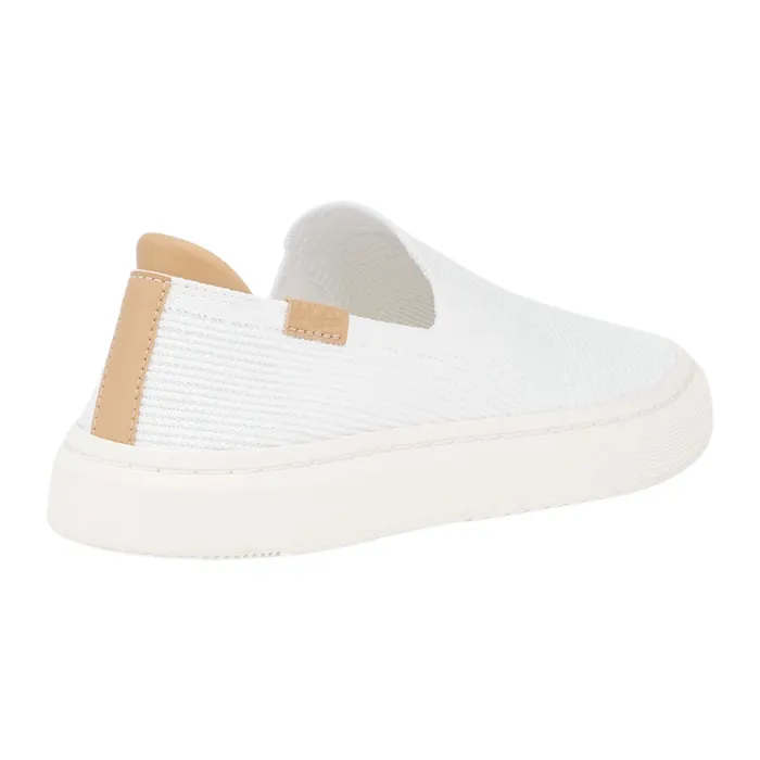 UGG Alameda Sammy Espadrilles Dames