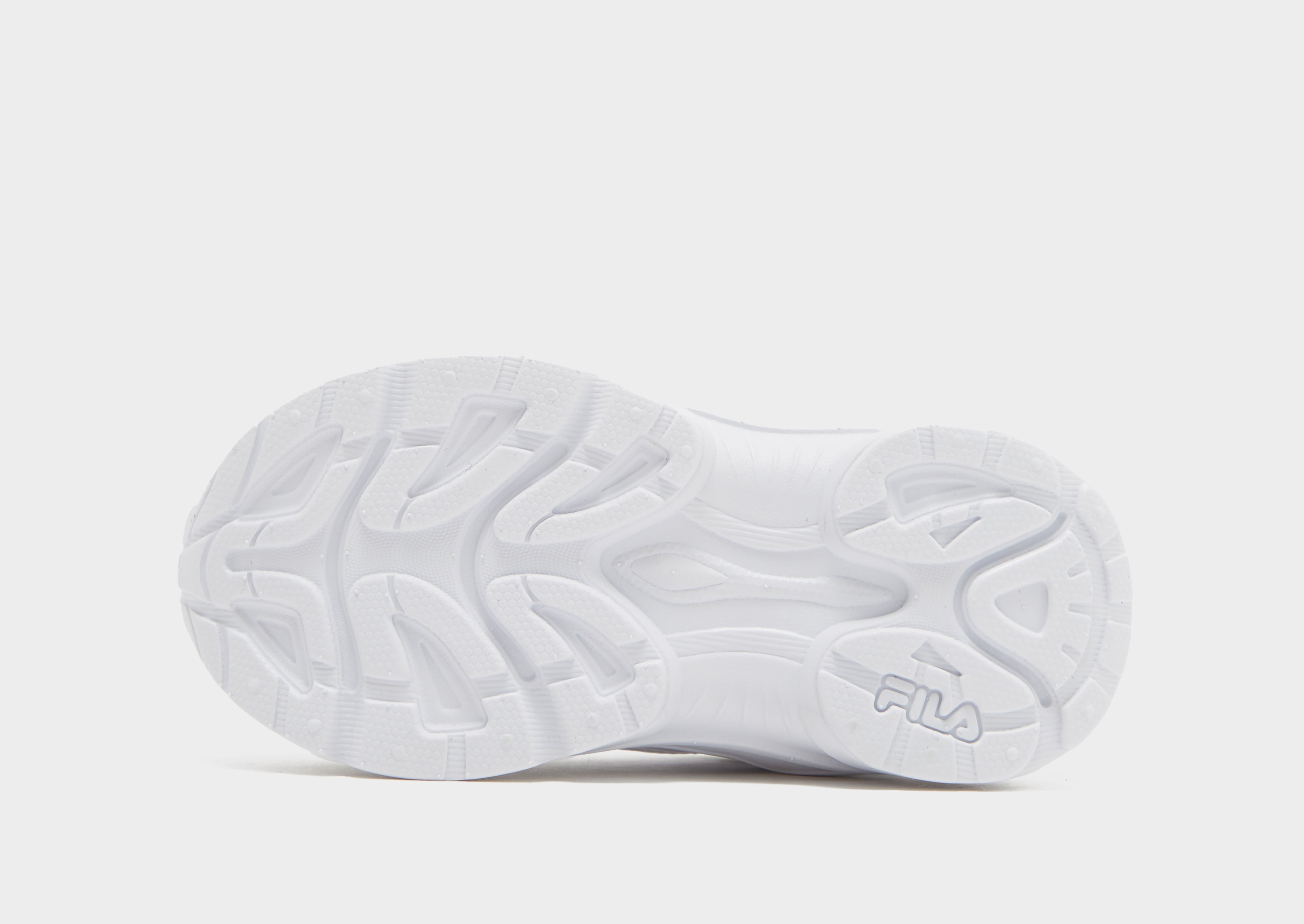 Fila Heroics Bébé