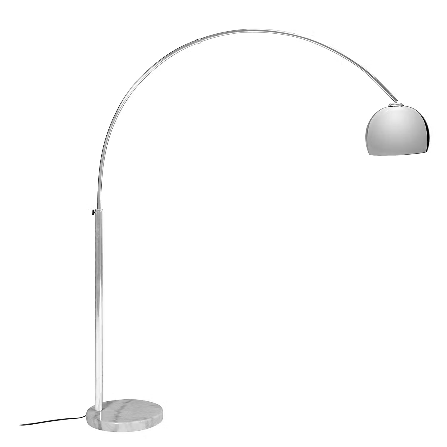 BOW Standleuchte