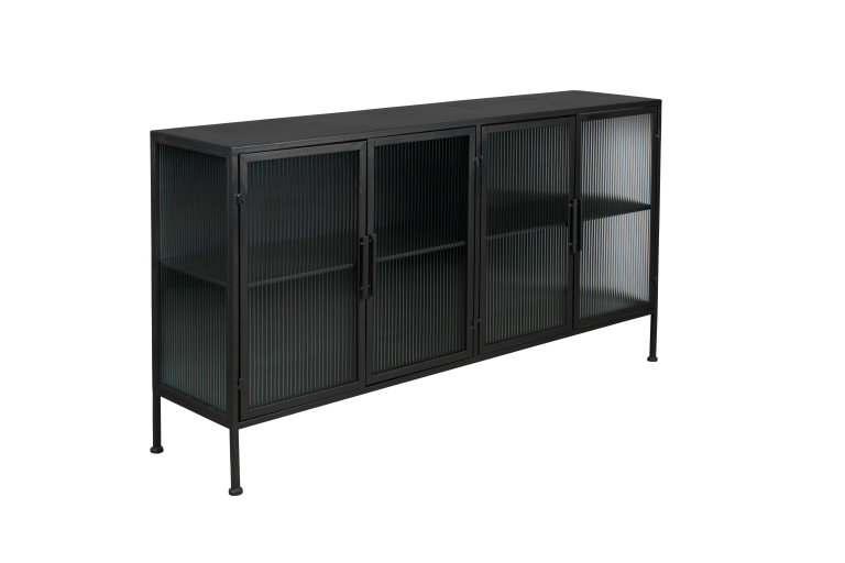 Dutchbone Boli dressoir