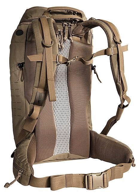 TASMANIAN TIGER - SAC A DOS TT MODULAR 30