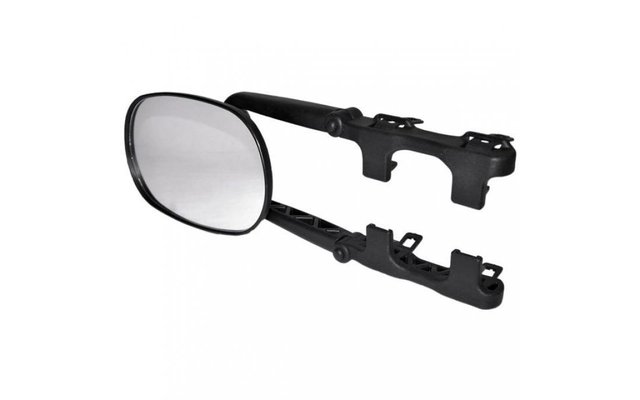 Reich Handy Mirror Aufsteckspiegel