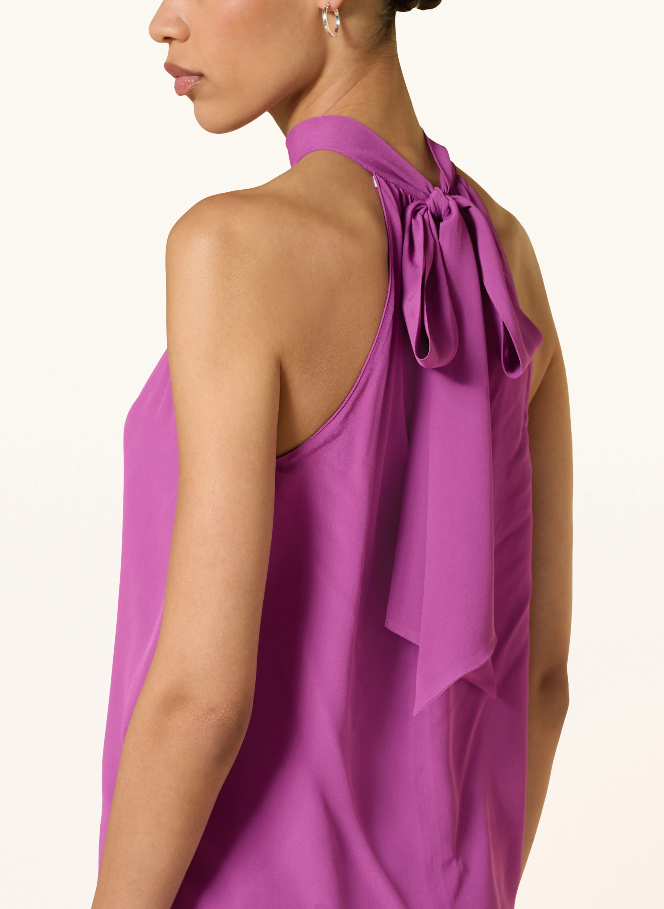 PATRIZIA PEPE Top