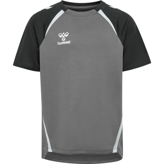 Hummel Lead 2.0 Trainingsset Kids