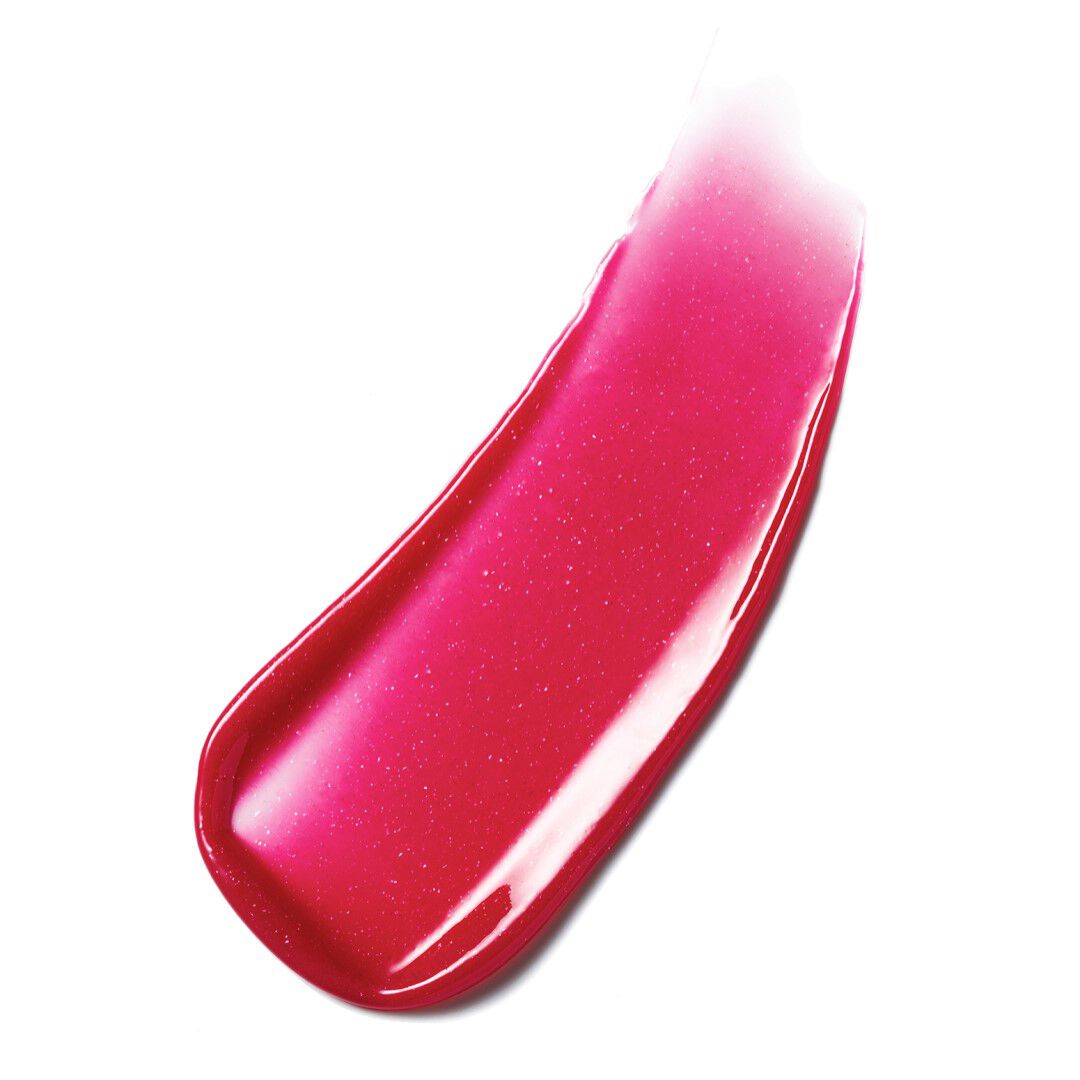 Estée Lauder Pure Color Envy Crystal Balm
