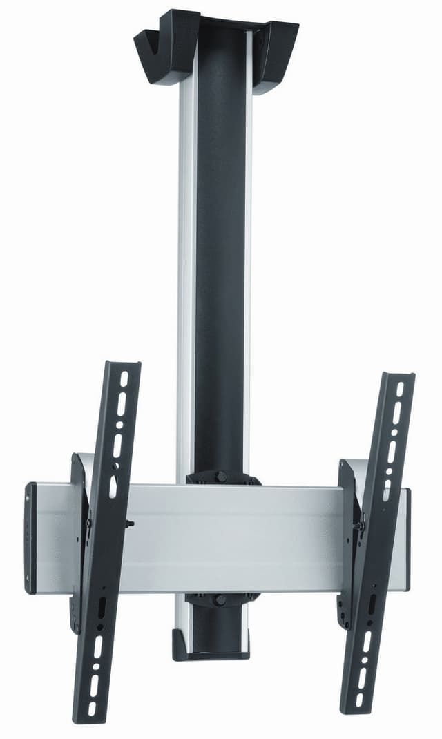 Vogels Pro PFB 3411 interface bar (sølv)