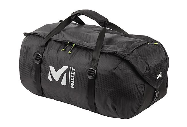 MILLET - DUFFLE DIVINO 40