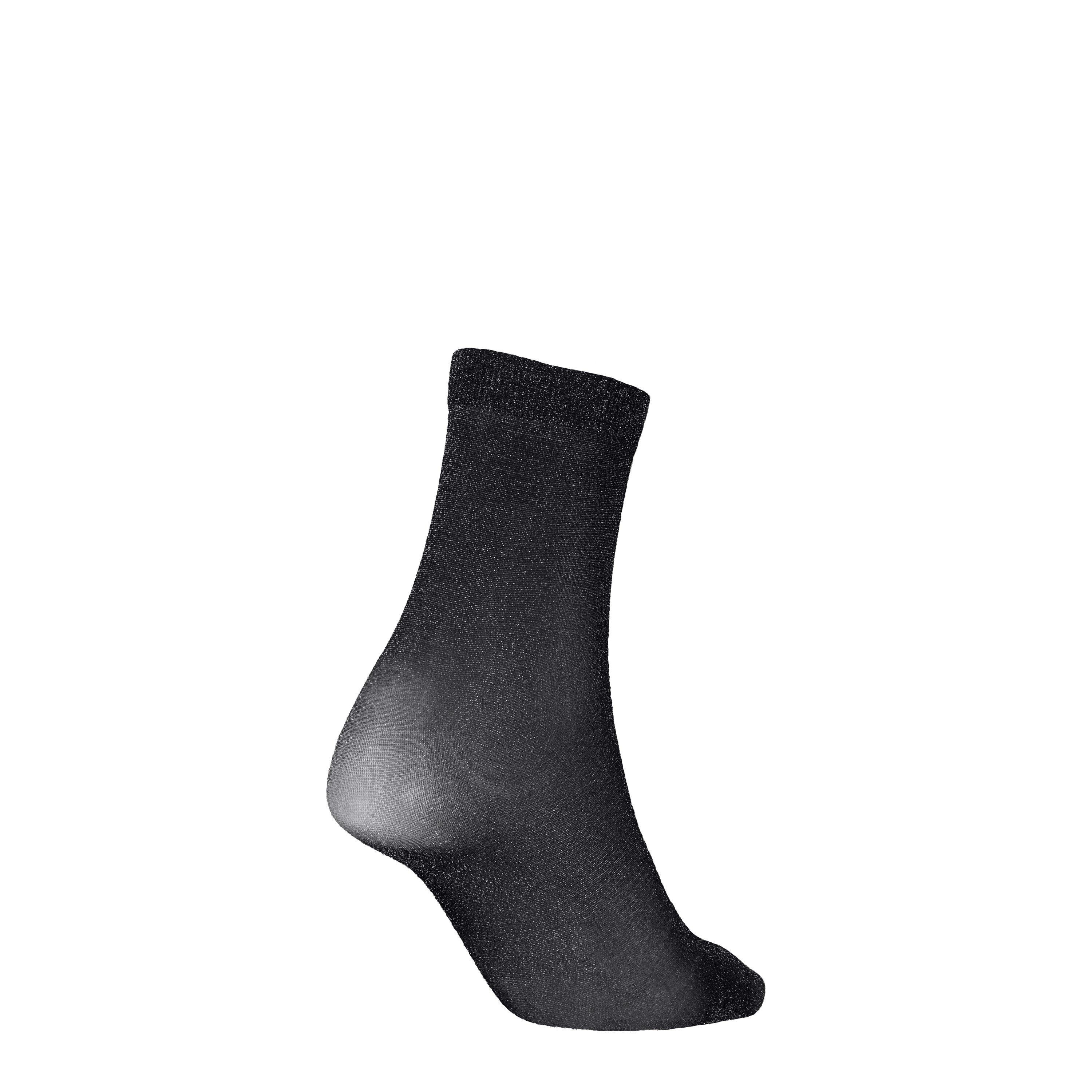 Calvin Klein Sock Ld99