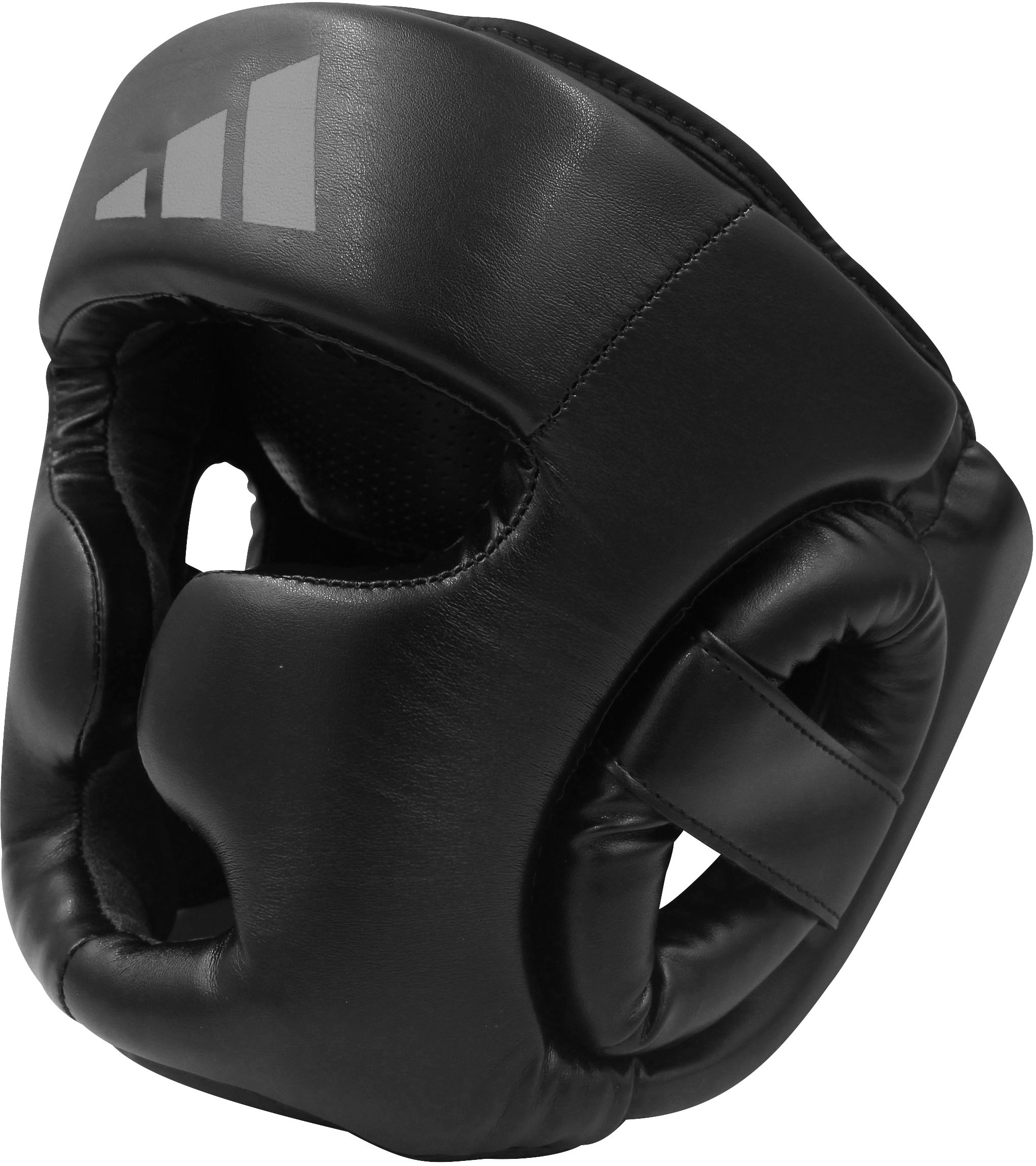 adidas Performance Kopfschutz »Speed Headguard«