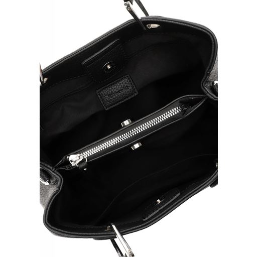 Tamaris Håndtaske, Black
