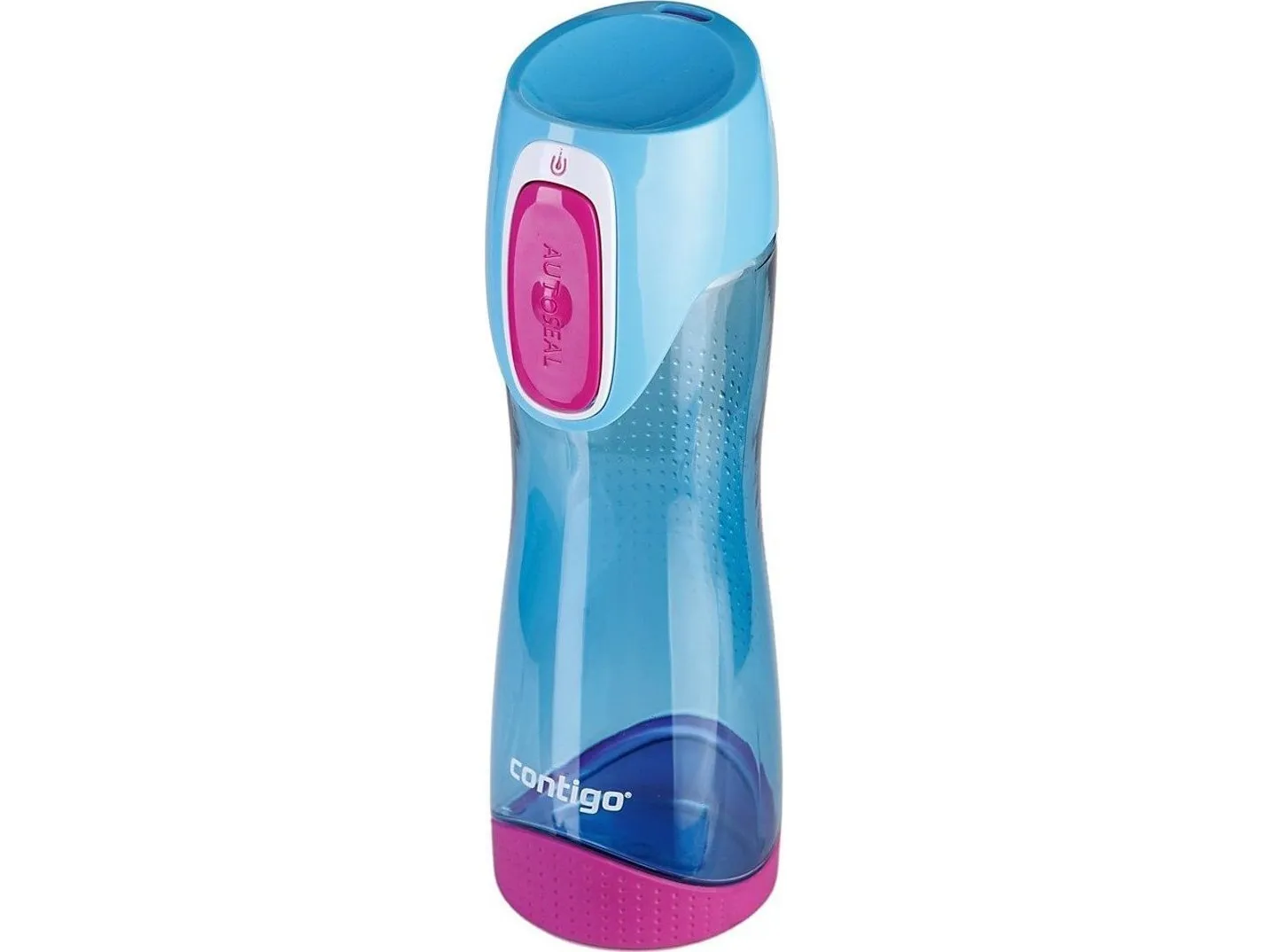 Contigo - Swish Tritan Skyblue - 500 ml