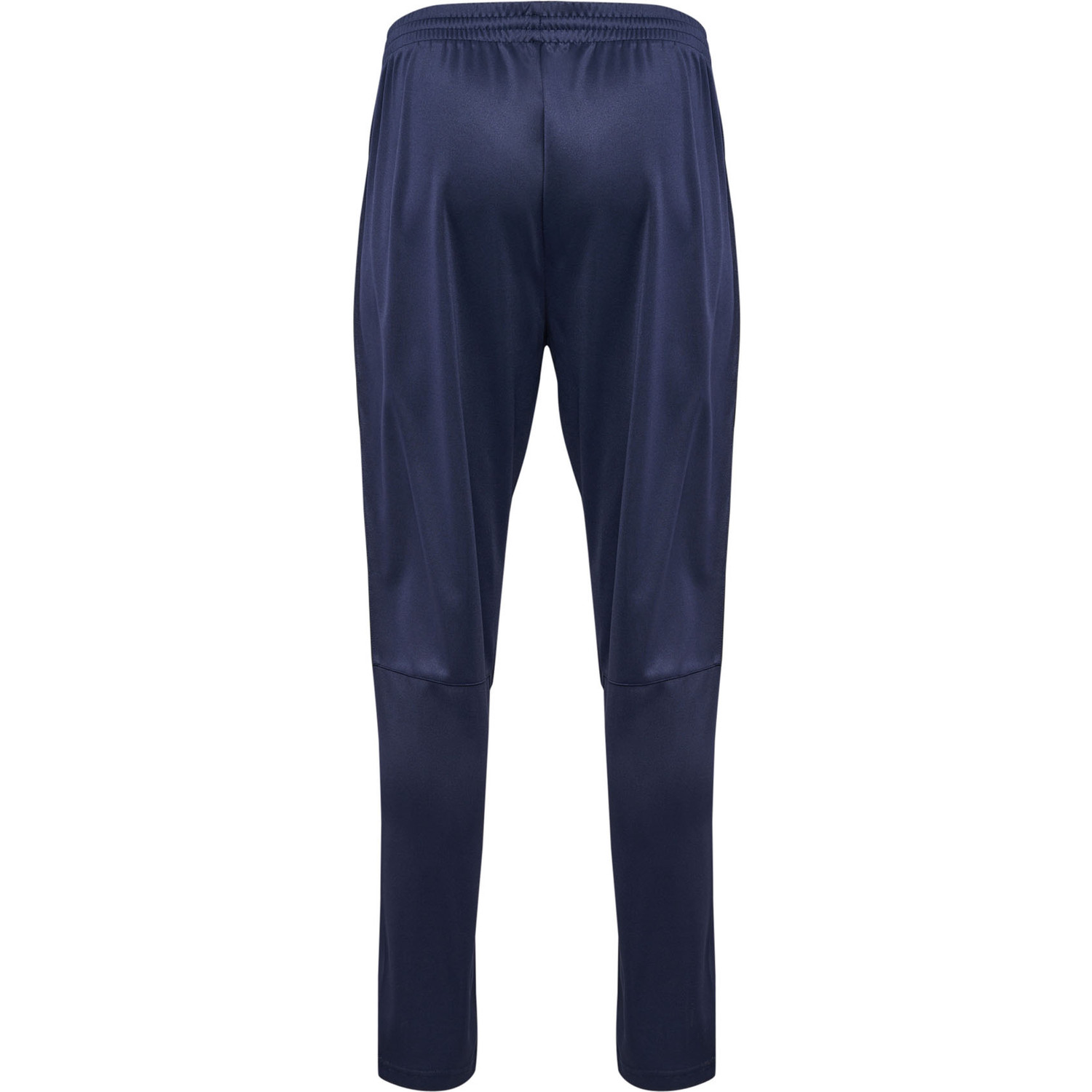 Hummel Authentic Training Pants