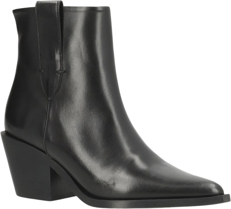 Phenumb Copenhagen LIA Black