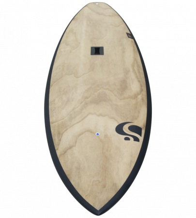 Sunova SPX - GR 6'5