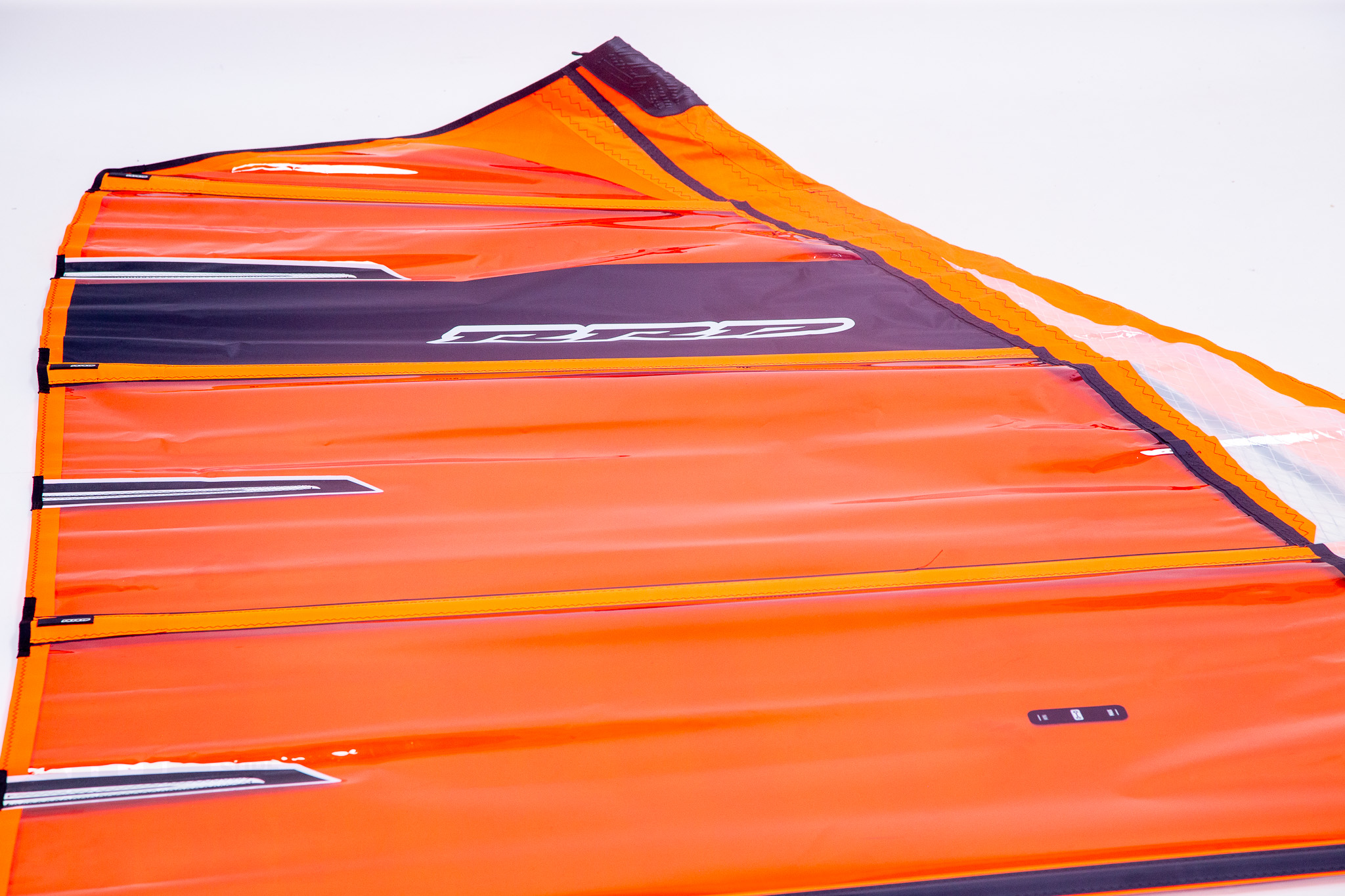RRD X Wing MK1 Proto - 8.6 m² #68 8.6 m²