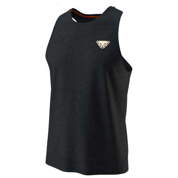 Dynafit - Trail Tank - Débardeur