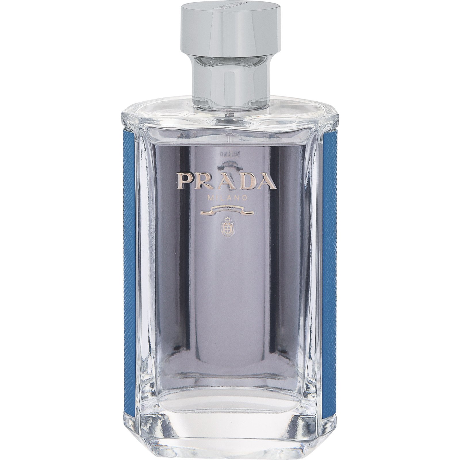 Prada L'Homme L'Eau Eau de Toilette 100 ml