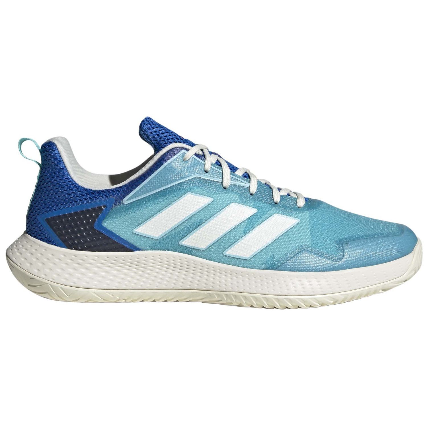 Zapatillas adidas Defiant Speed M