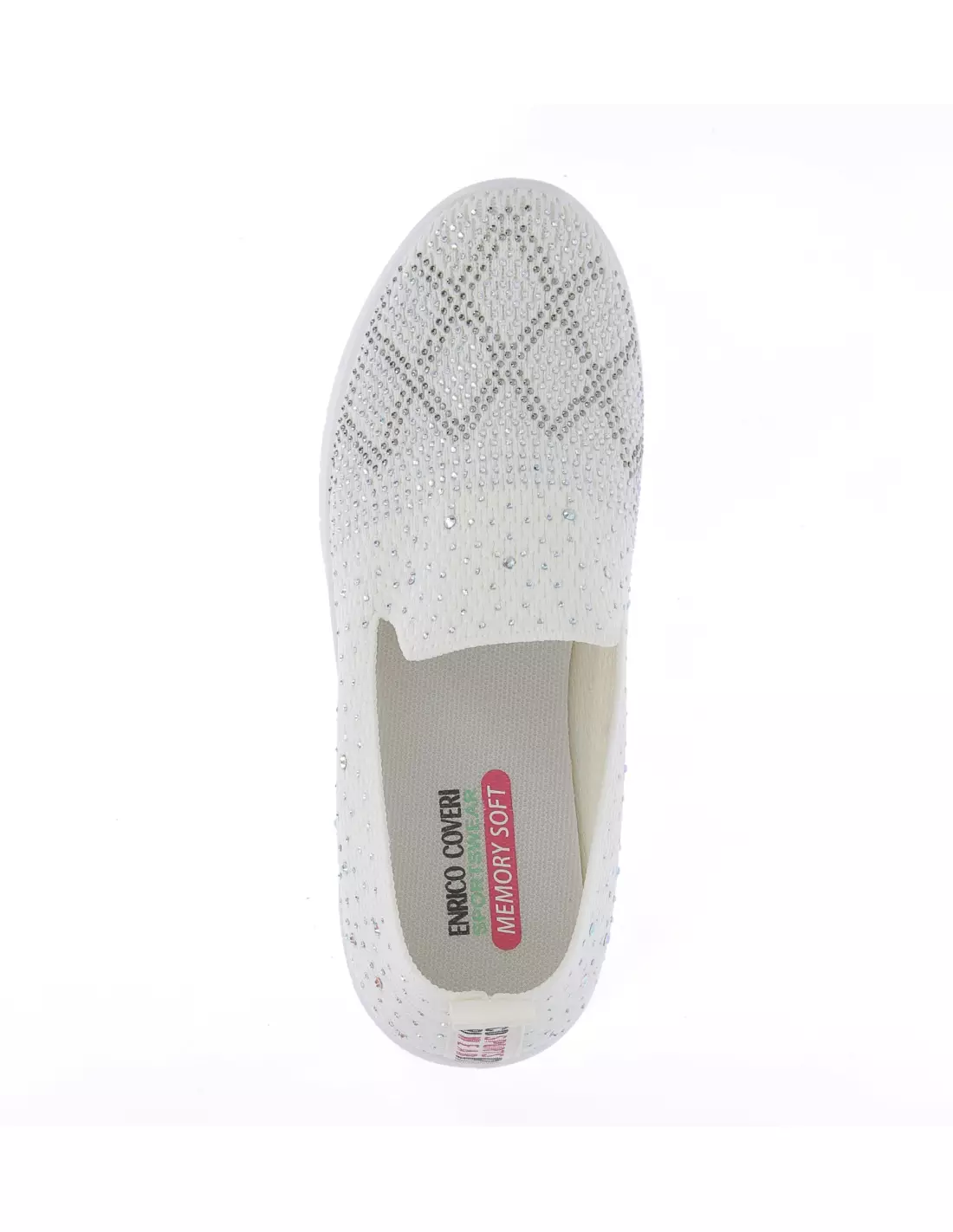 CSW416332 - Mocassins & bateaux 01.WHITE