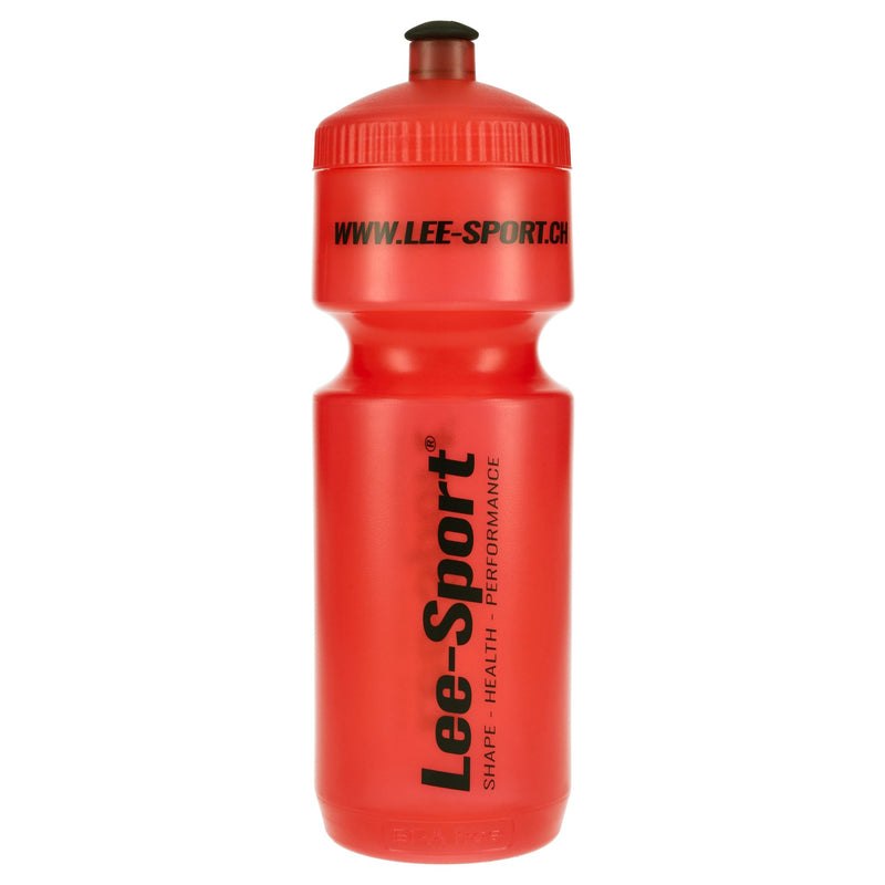 Bidon Flasche