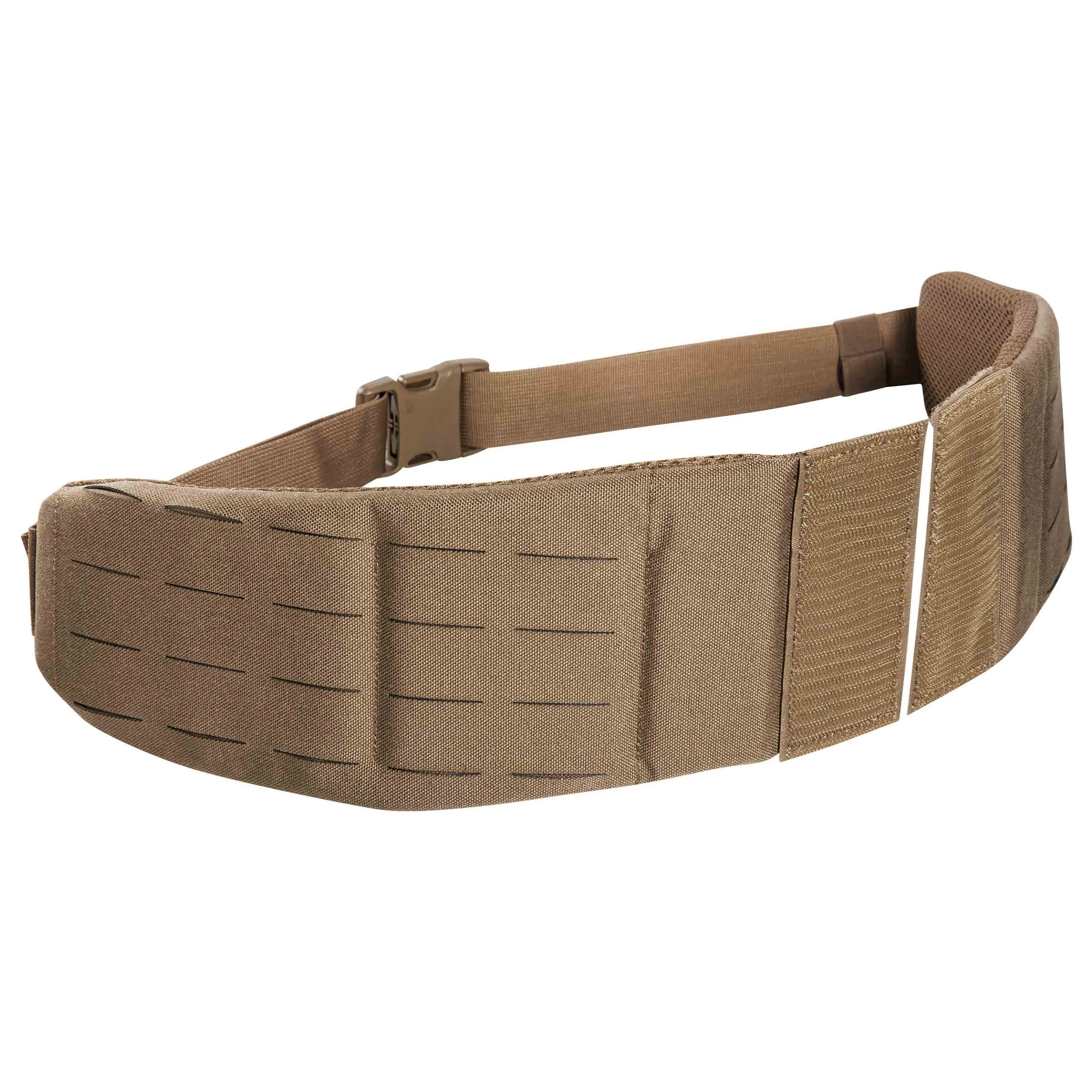 Tasmanian Tiger -  Molle Hip Belt