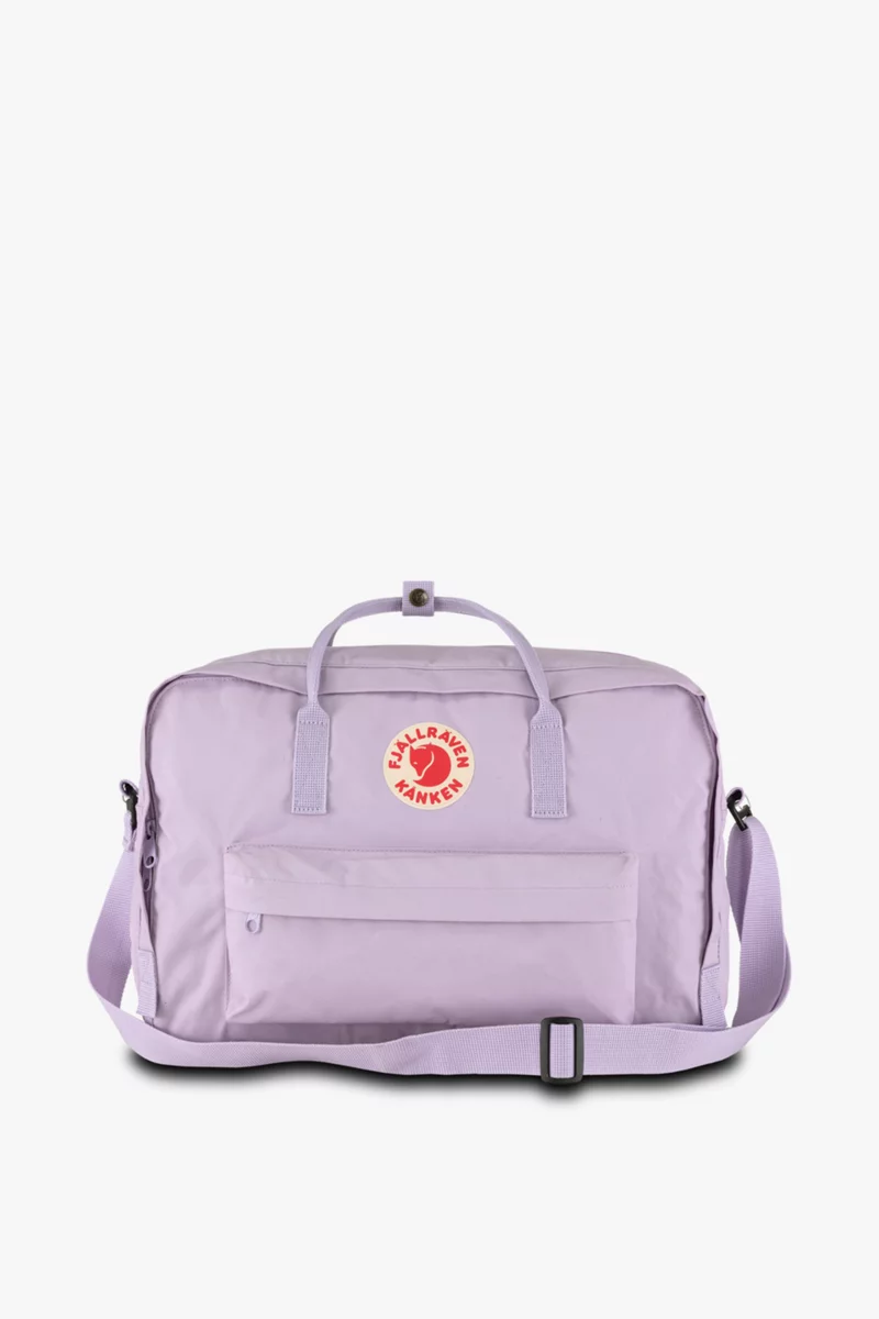 Fjällräven Kanken Weekender 30 L Tasche