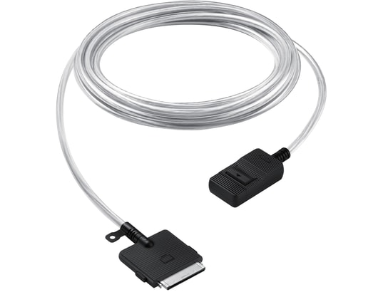 SAMSUNG - Câble optique VG-SOCC05/XC