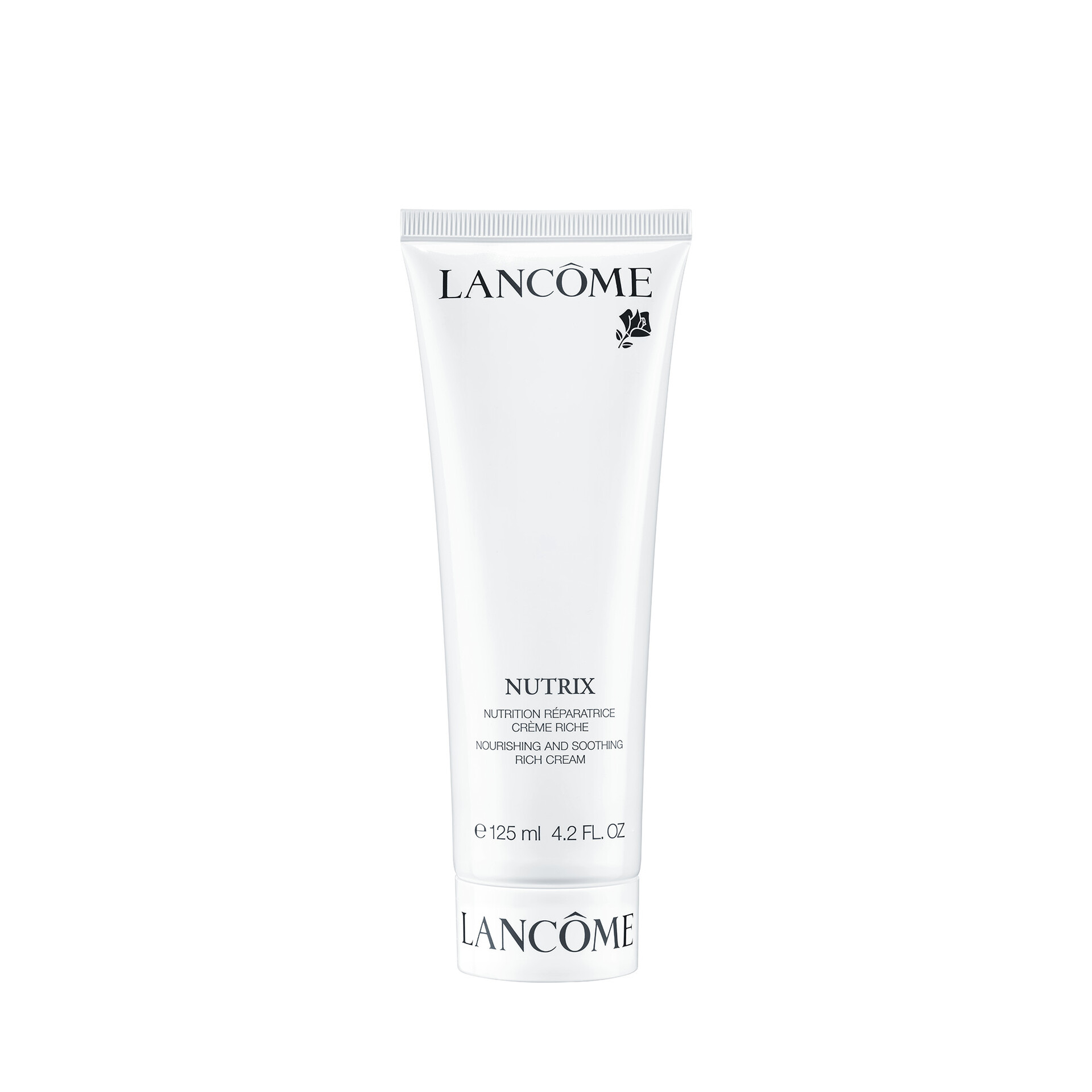 Lancôme Nutrix Face Cream 125ml